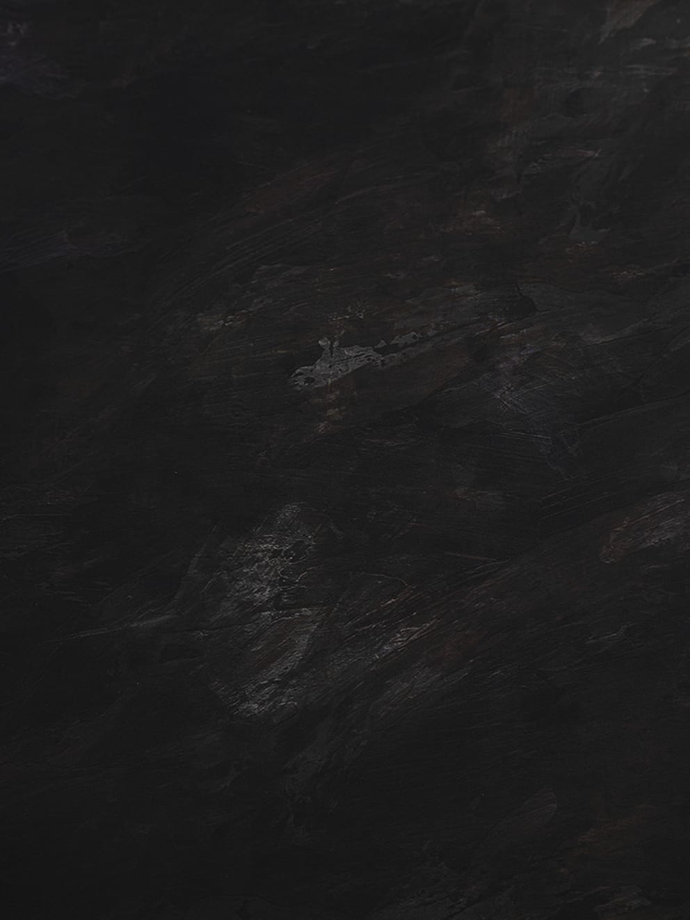 Formation by Kasteel