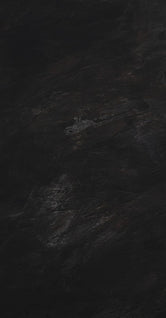 Formation by Kasteel