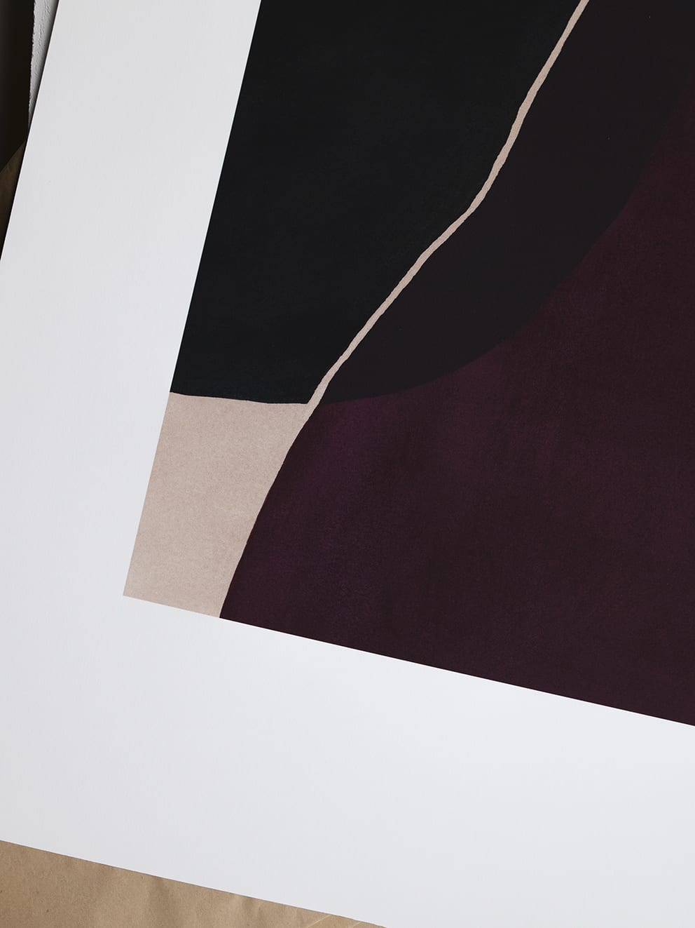 Tempset 01