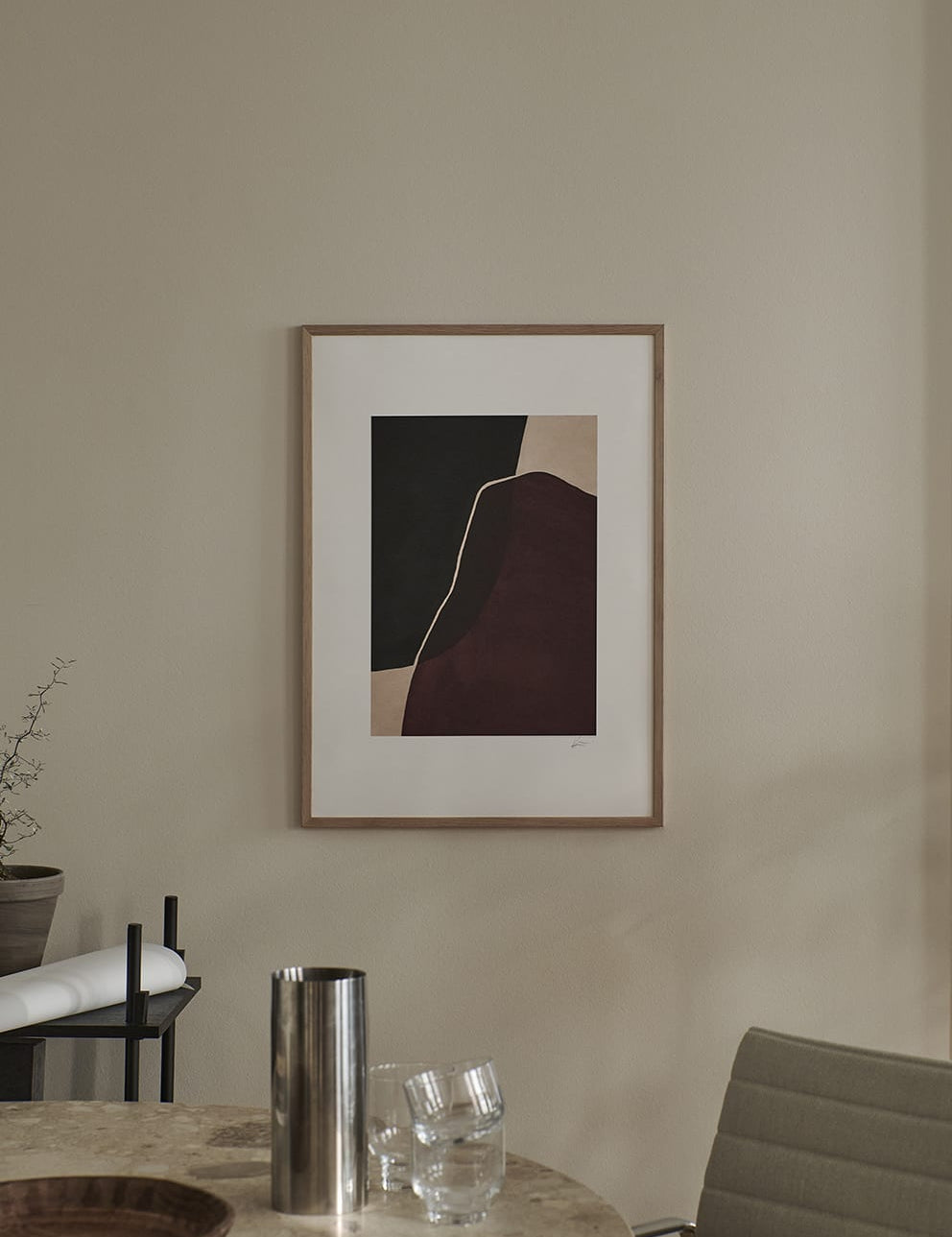 Tempset 01