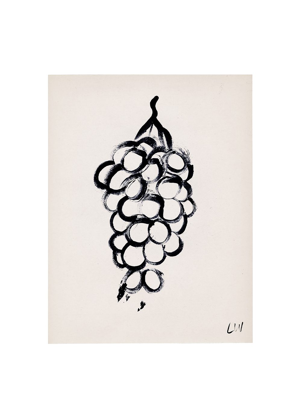 Grapes