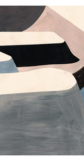 Empty Skatepark 01 by The Lipko Project