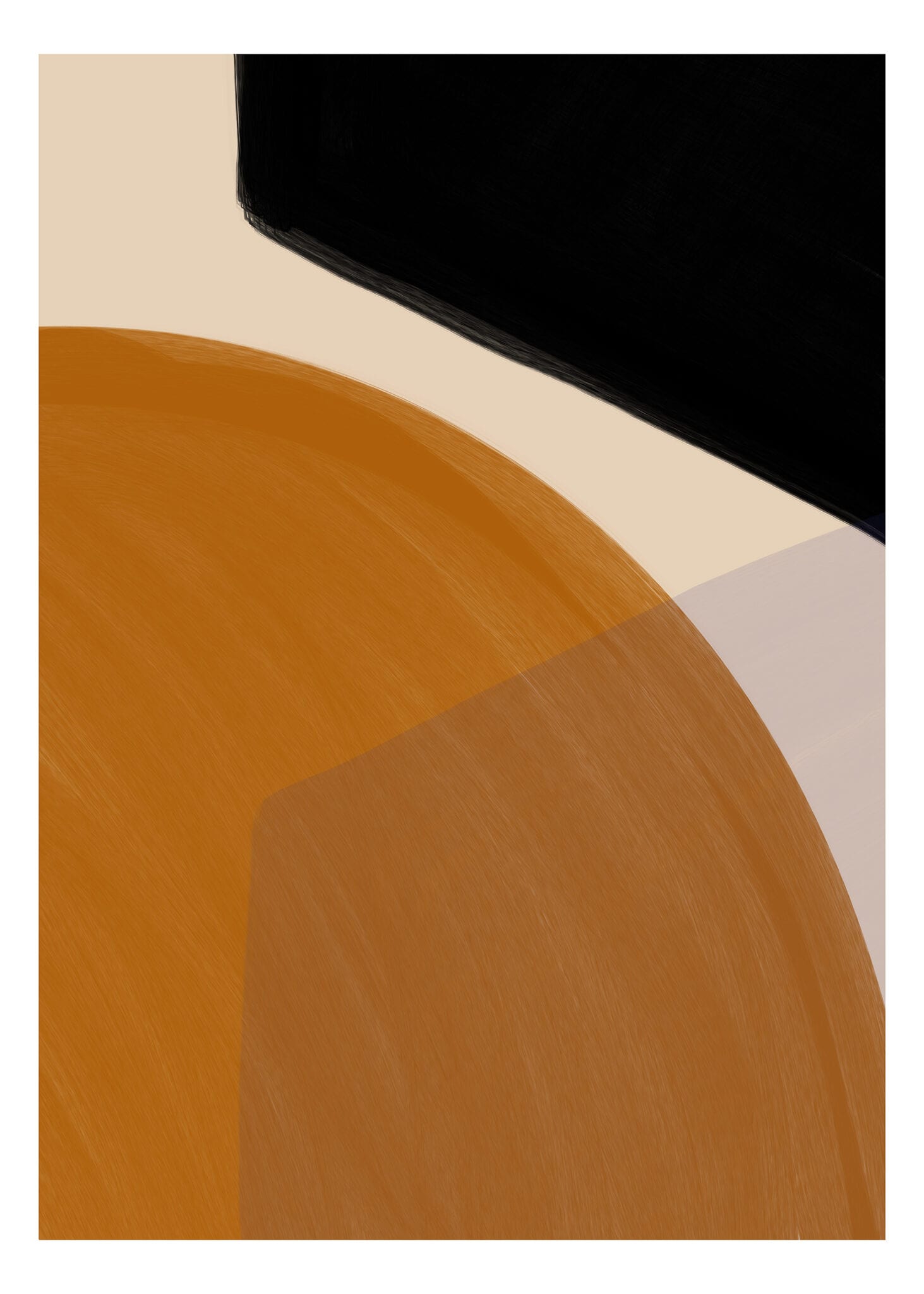 Foxtrot