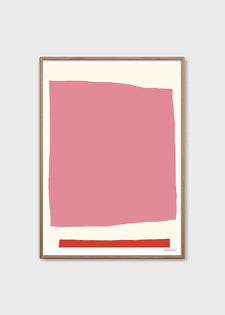 Ruby by Lisa Wirenfelt