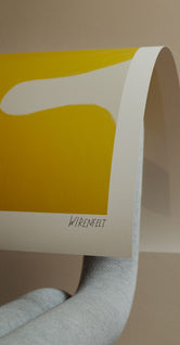Solero by Lisa Wirenfelt