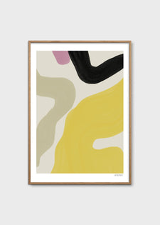 Solero by Lisa Wirenfelt