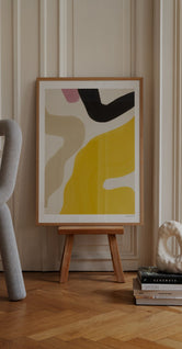 Solero by Lisa Wirenfelt