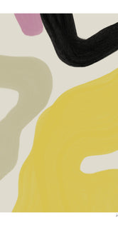 Solero by Lisa Wirenfelt