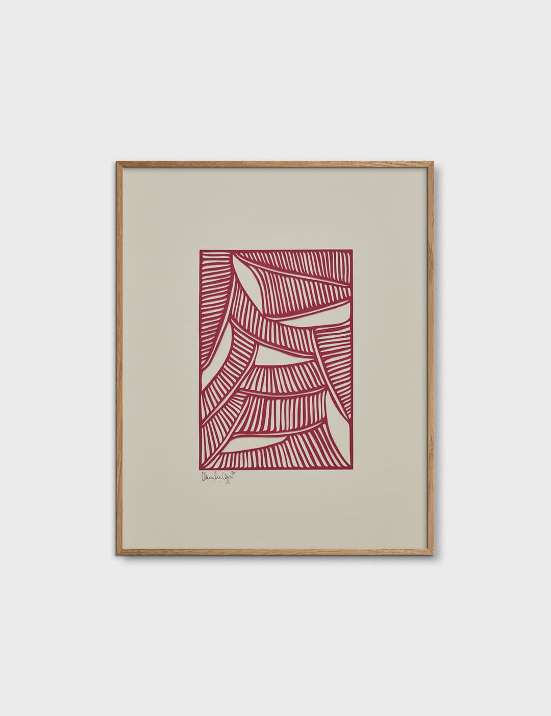 Clow No. 1 by Little Detroit