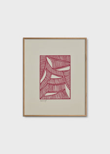 Clow No. 1 by Little Detroit