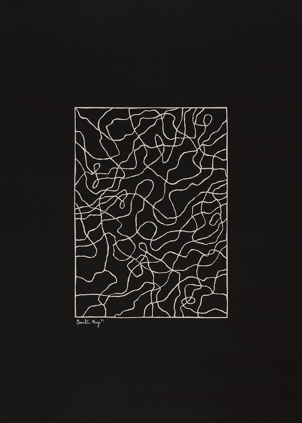Lines No. 01
