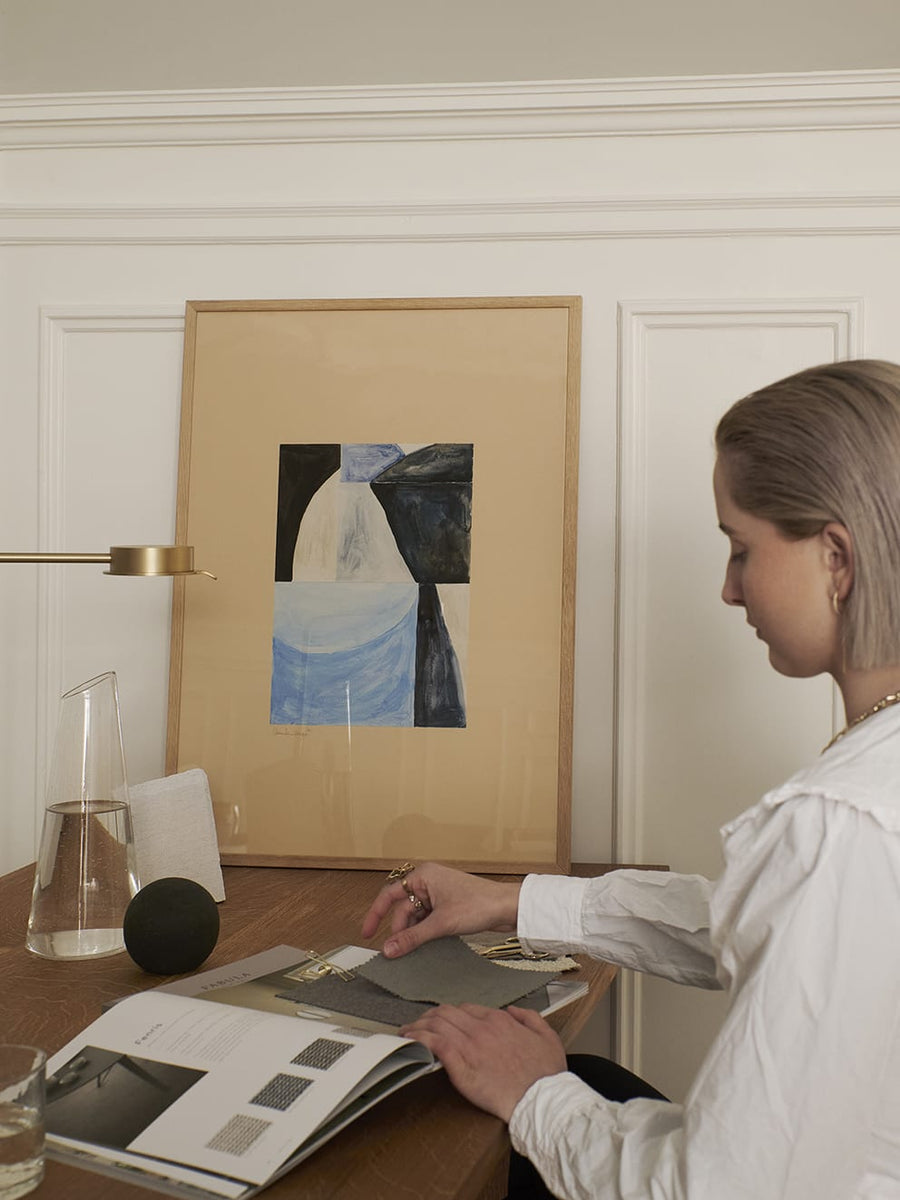Decorating Your Home Office