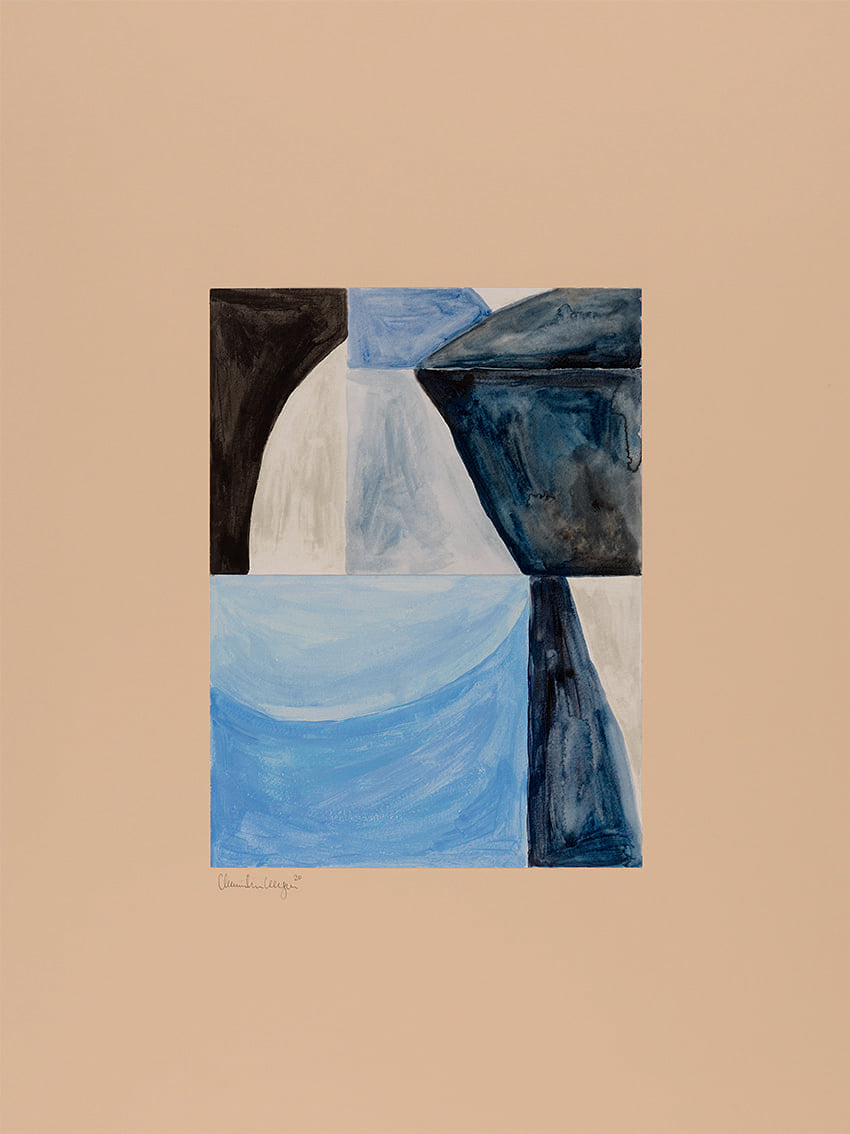 Shapes 02