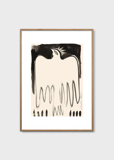 L'oiseau by LouLou Avenue