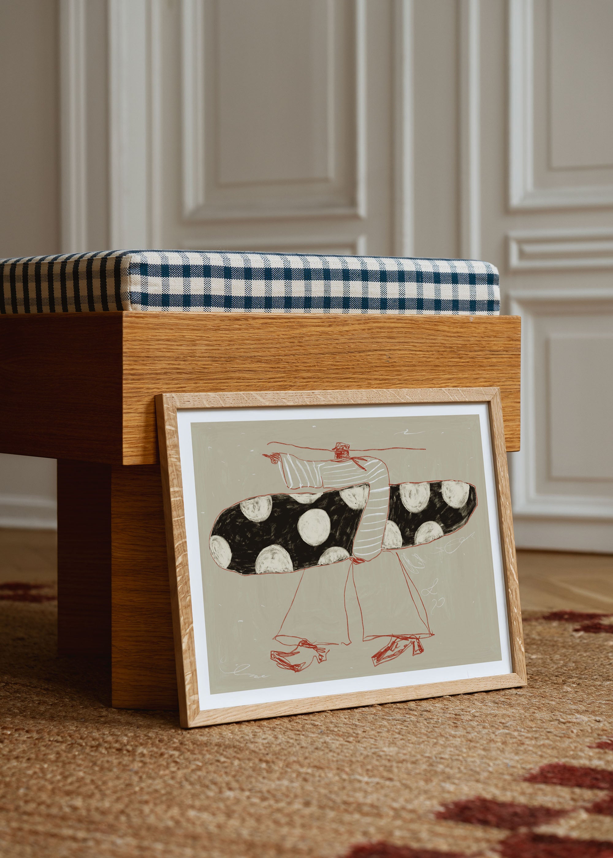 The Poster Club - Official Shop
