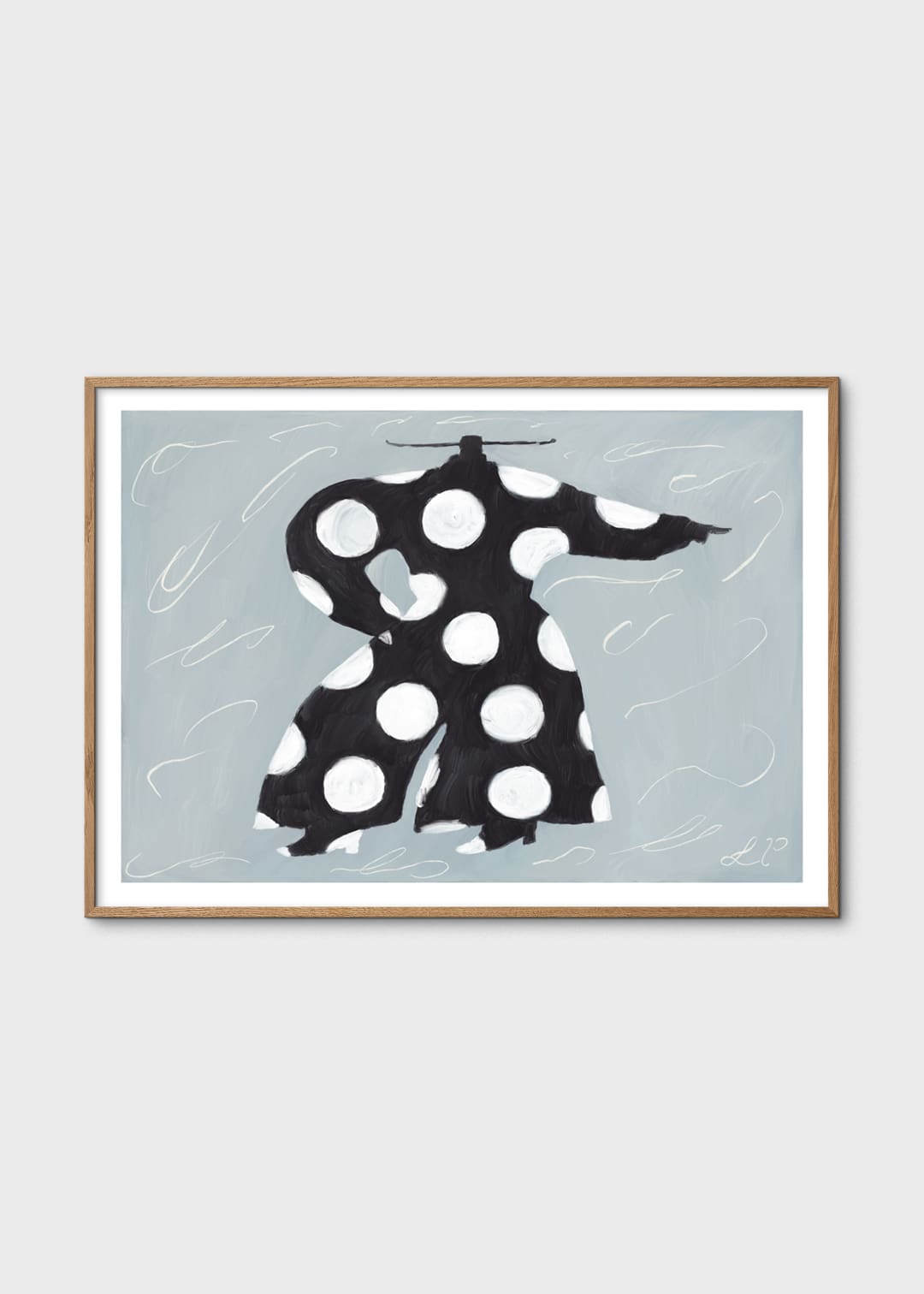 Art Prints | The Poster Club