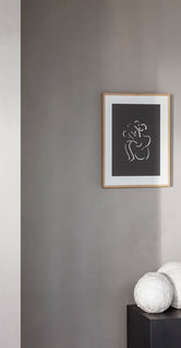 Ahora by Alium Gallery