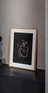 Ahora by Alium Gallery