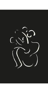 Ahora by Alium Gallery