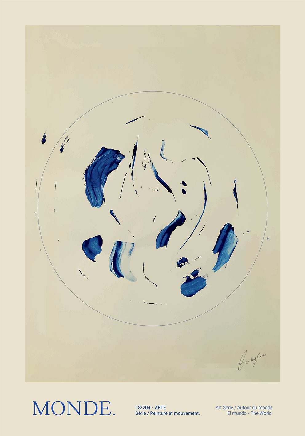 Le Monde