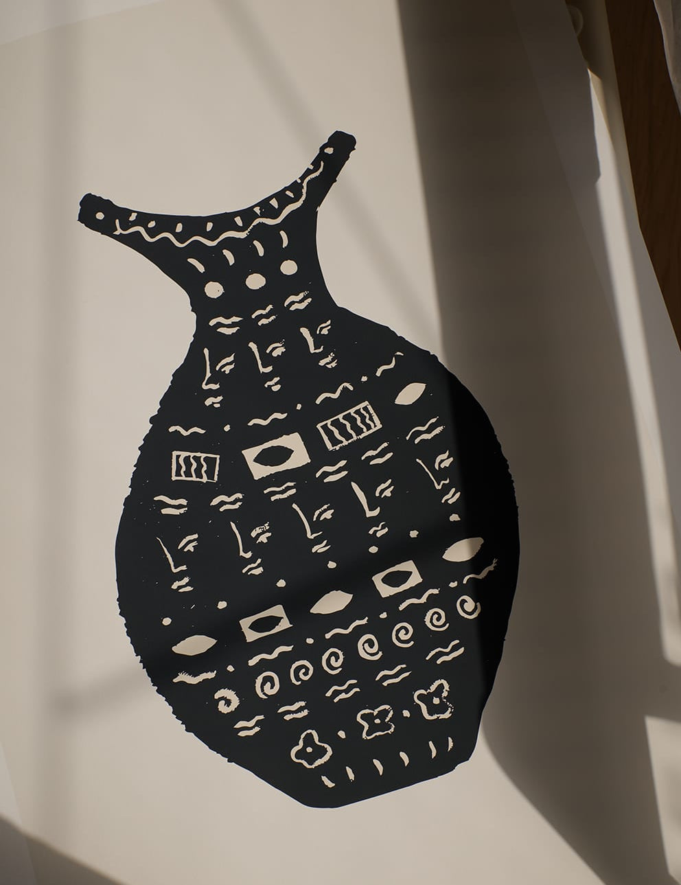 Les Objets