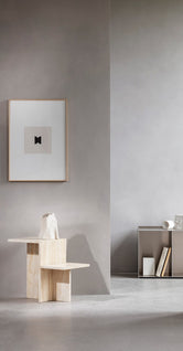 Beginning by Alium Gallery