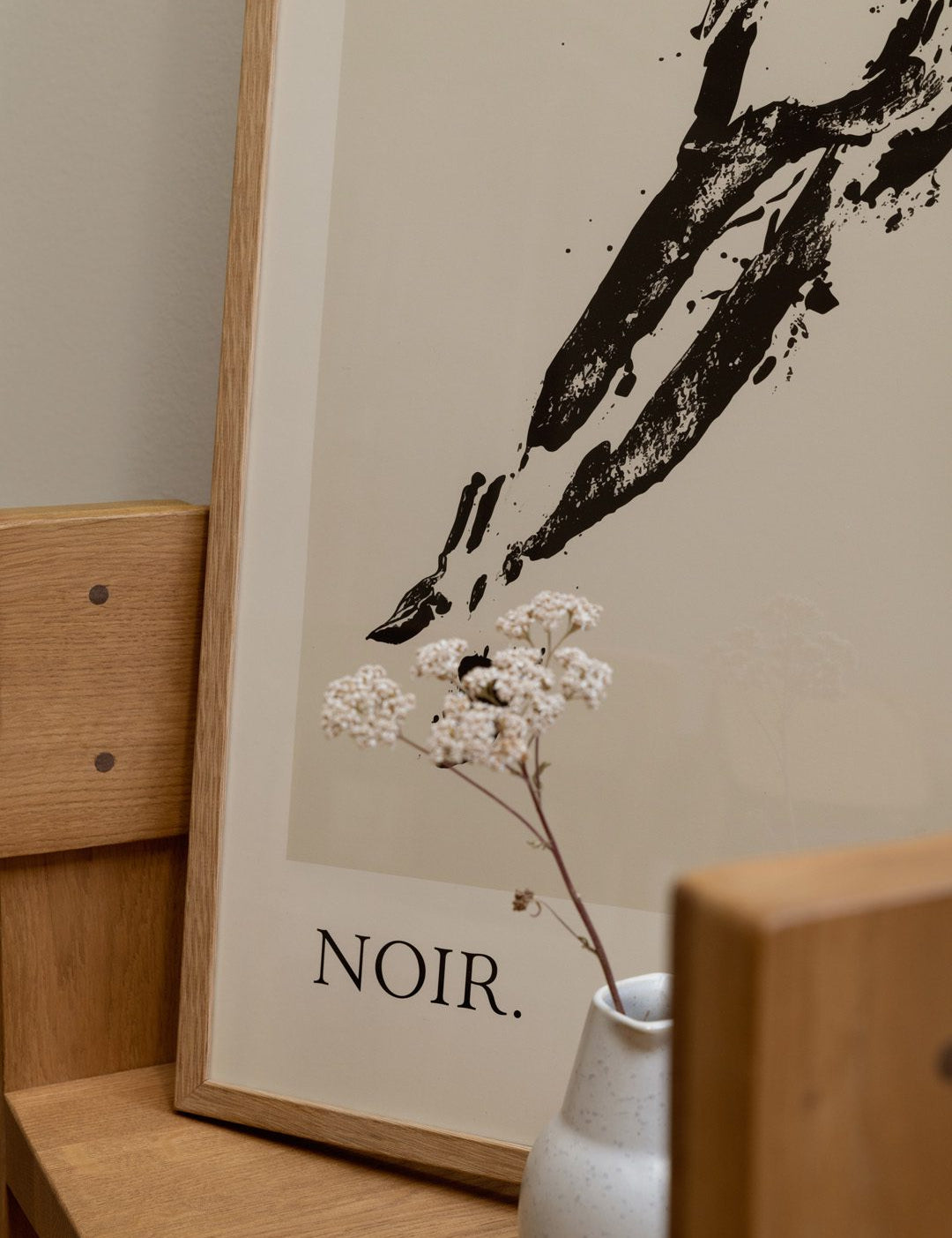 Noir