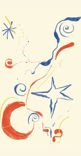 Nos Encontramos by Lucrecia Rey Caro