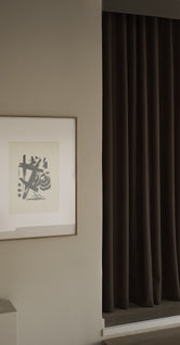 Pasos by Alium Gallery