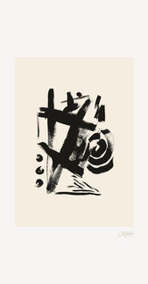Pasos by Alium Gallery