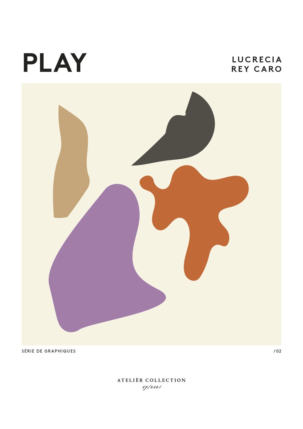 Play
