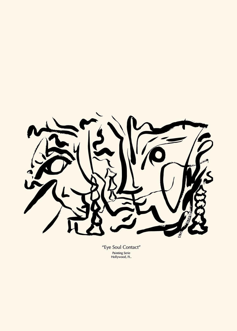 Soul Contact 02