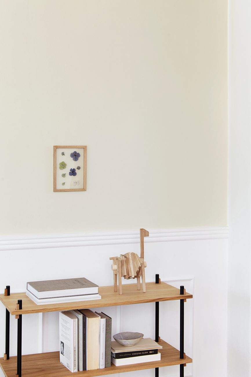 Moebe Frame Oak by Moebe