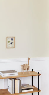 Moebe Frame Oak by Moebe