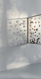 Moebe Frame Oak by Moebe