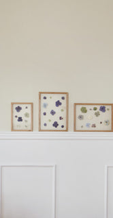 Moebe Frame Oak by Moebe