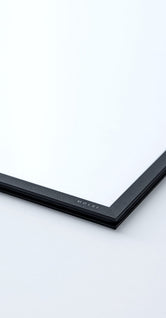 Moebe Frame Black by Moebe