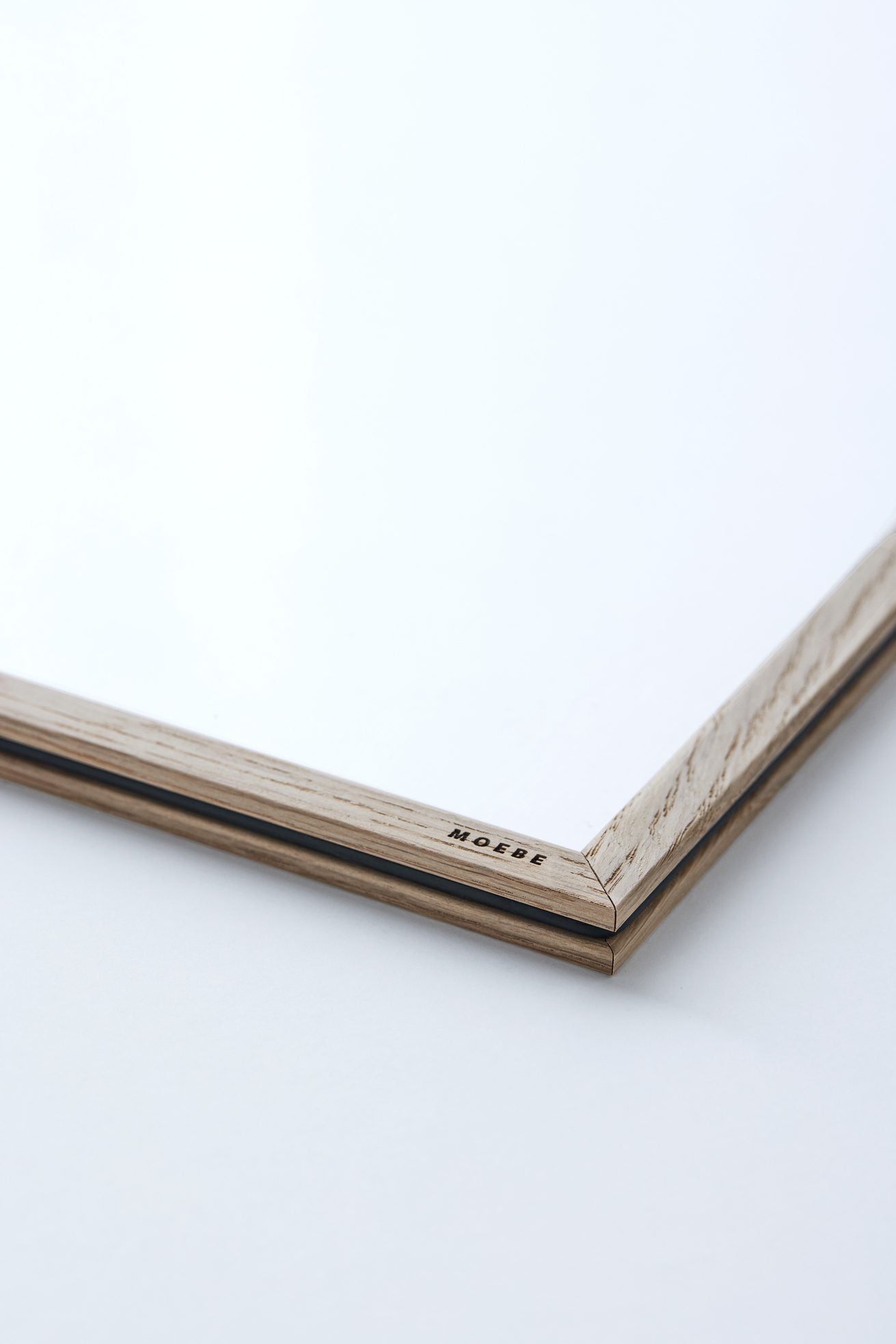 Moebe Frame Oak by Moebe
