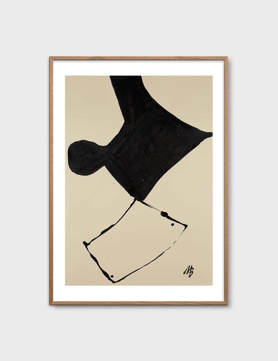 My Patch by Malene Birger