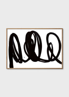 No 06 by Malene Birger