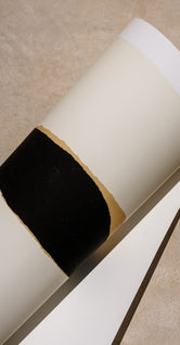 Striving by Malene Birger