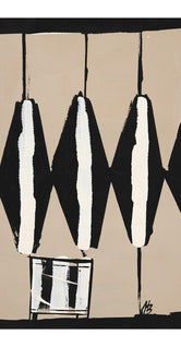 My Flowers by Malene Birger