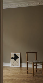 My Patch by Malene Birger