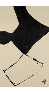 My Patch by Malene Birger