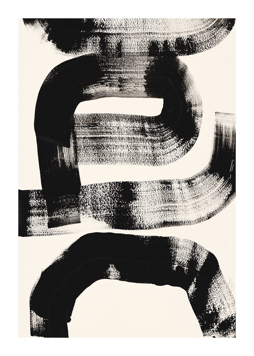 My Strokes