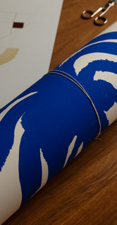 Natural Shadow No. 01 by Malene Birger