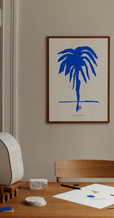 Natural Shadow No. 01 by Malene Birger