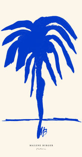 Natural Shadow No. 01 by Malene Birger