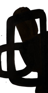 No 03 by Malene Birger