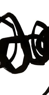 No 05 by Malene Birger